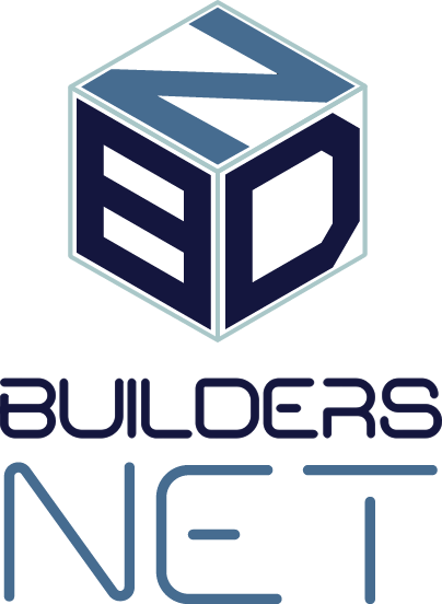 ビルダーズネット BUILDERS NET